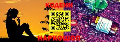 MDMA Premium VHQ Жуковский