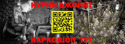 не бодяженный Заводоуковск