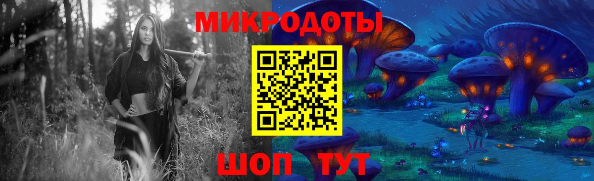 Псилоцибиновые грибы Psilocybine cubensis Мариинск